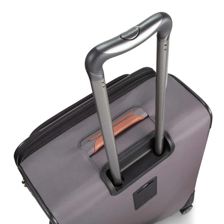 Ricardo Beverly Hills Montecito 3.0 Softside 25.75" Medium Luggage