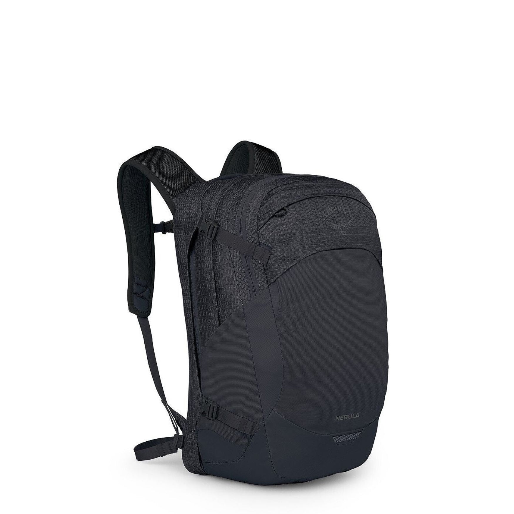 Osprey Nebula 32 Sac à dos pour trajets quotidiens