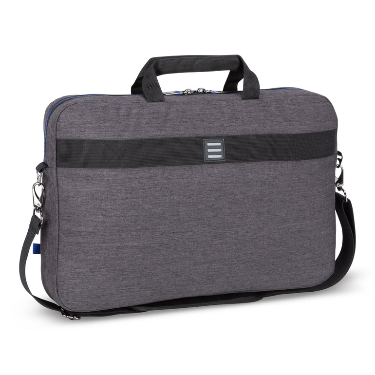 Nextech Briefcases Nextech Business Briefcase