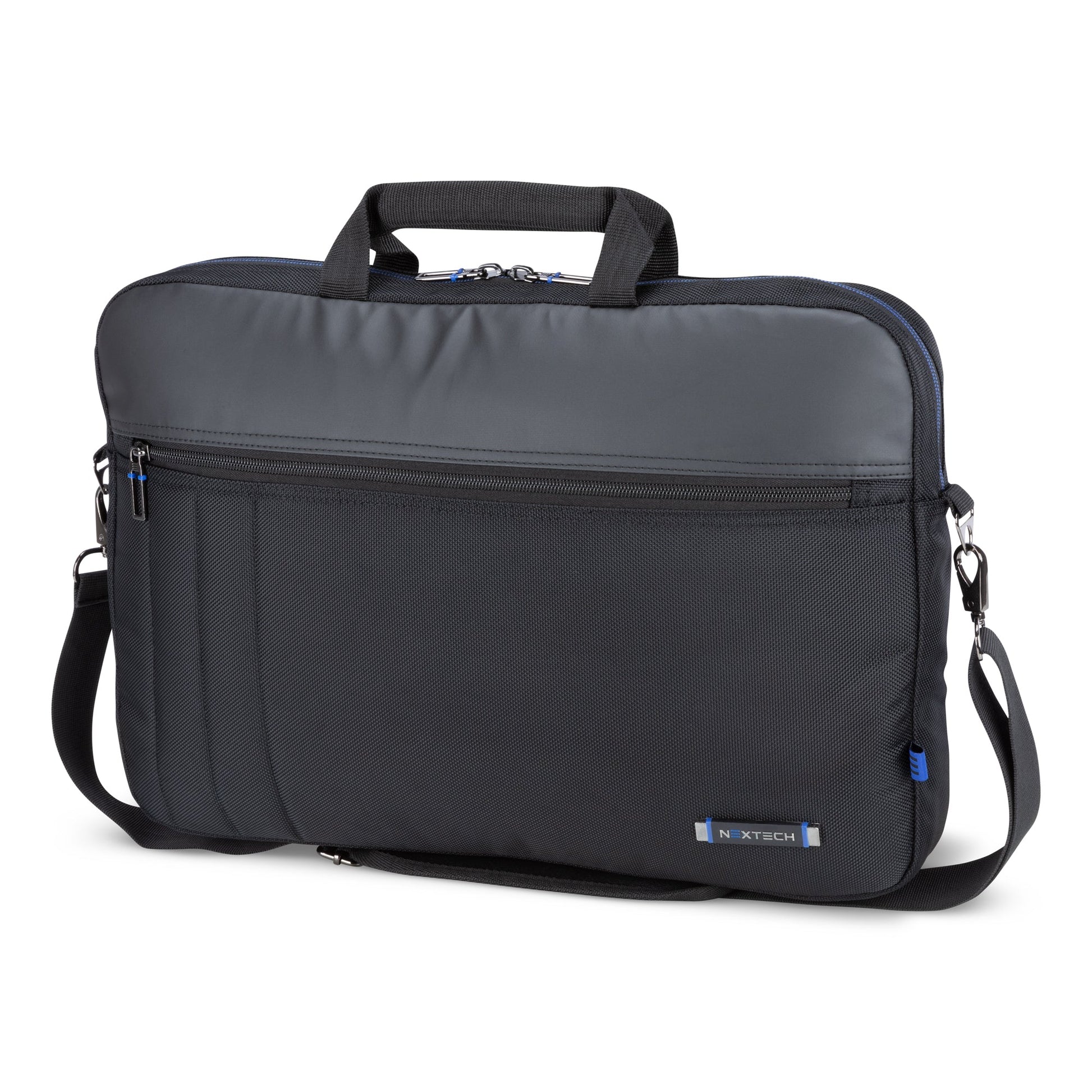 Nextech Briefcases Nextech Business Briefcase