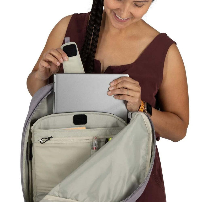 Osprey Arcane Grand sac à dos de jour