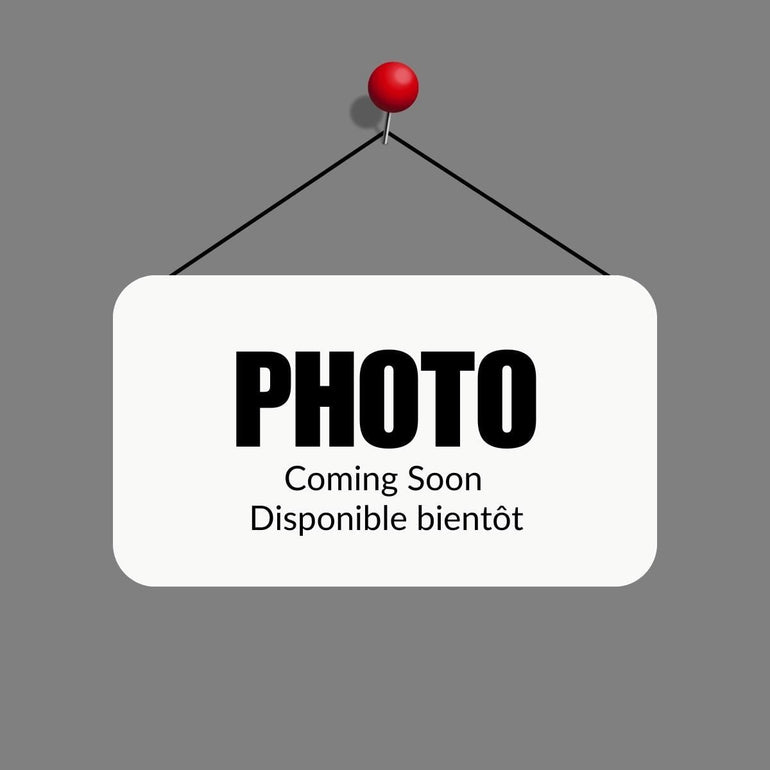 Samsonite Sangle de valise TSA à 3 chiffres