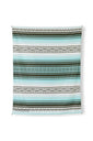 Nomadix Festival Blanket - Baja Aqua