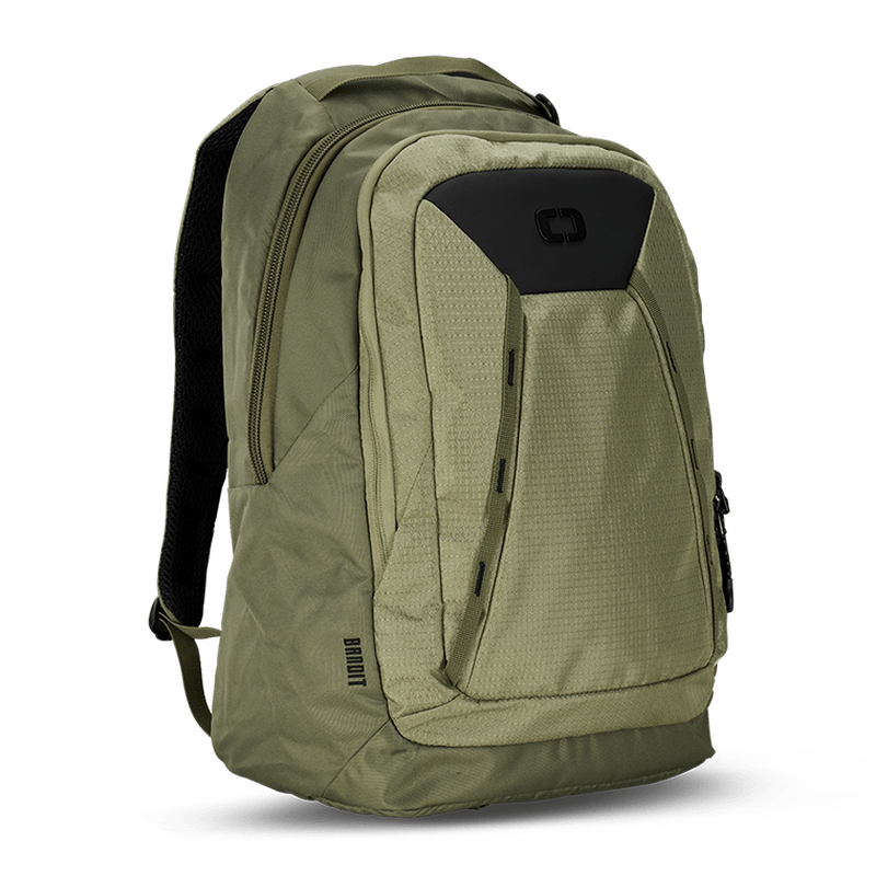 Ogio Bandit Pro Sac à dos