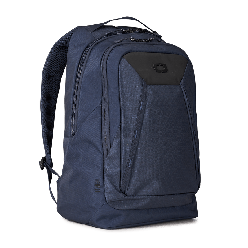 Ogio Bandit Pro Sac à dos