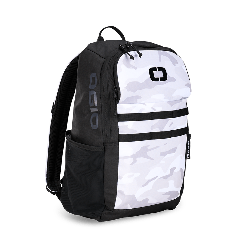 Ogio Sac à dos de pickleball