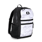 Ogio Sac à dos de pickleball