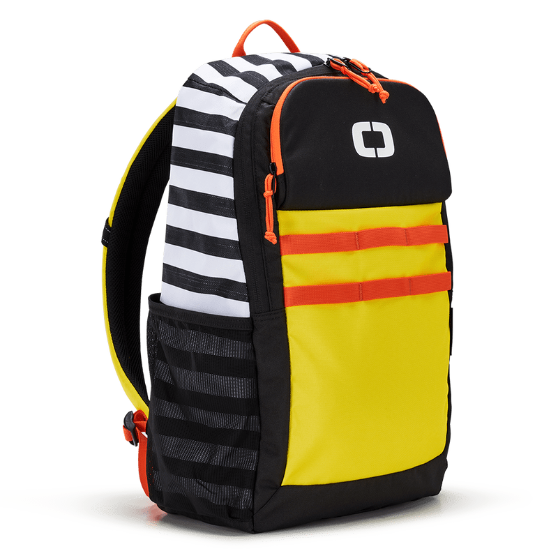 Ogio Sac à dos de pickleball