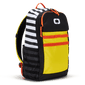 Ogio Sac à dos de pickleball