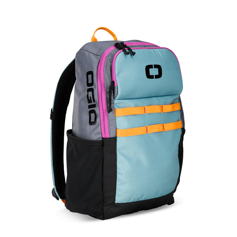 Ogio Sac à dos de pickleball