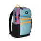 Ogio Sac à dos de pickleball