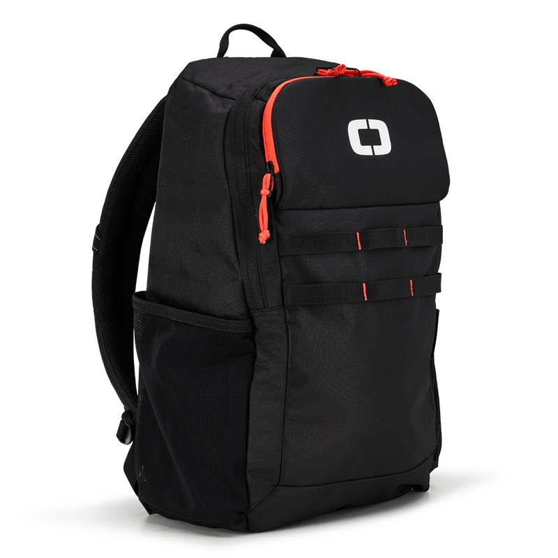 Ogio Sac à dos de pickleball