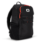 Ogio Sac à dos de pickleball