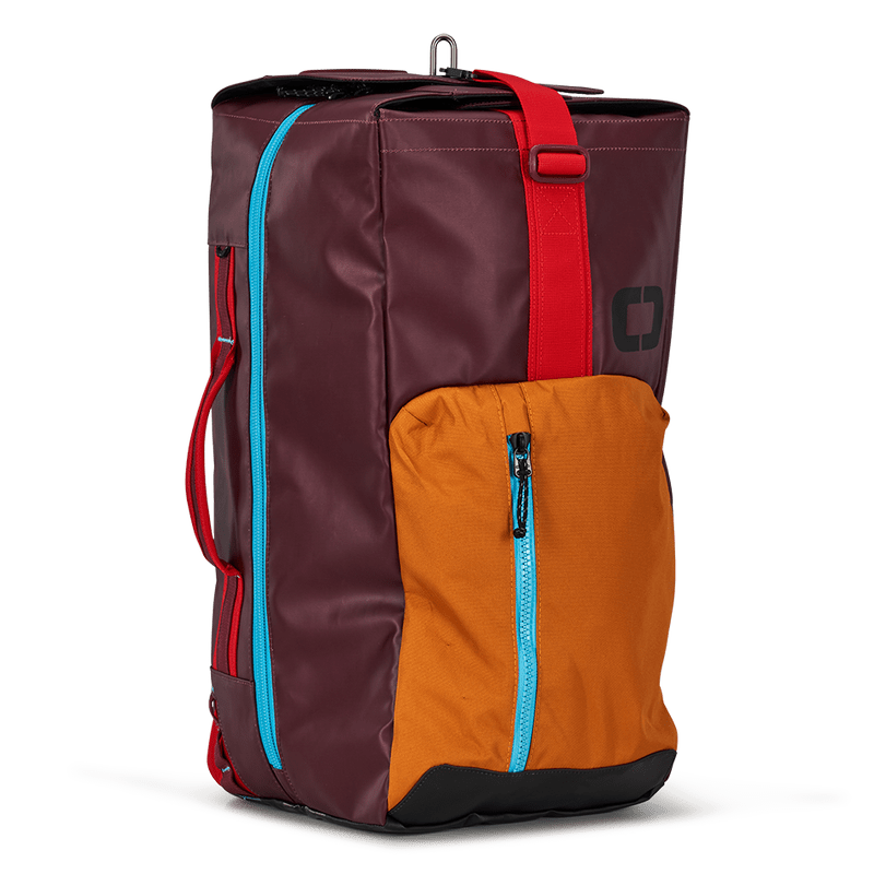 Ogio 40L Sac utilitaire de voyage