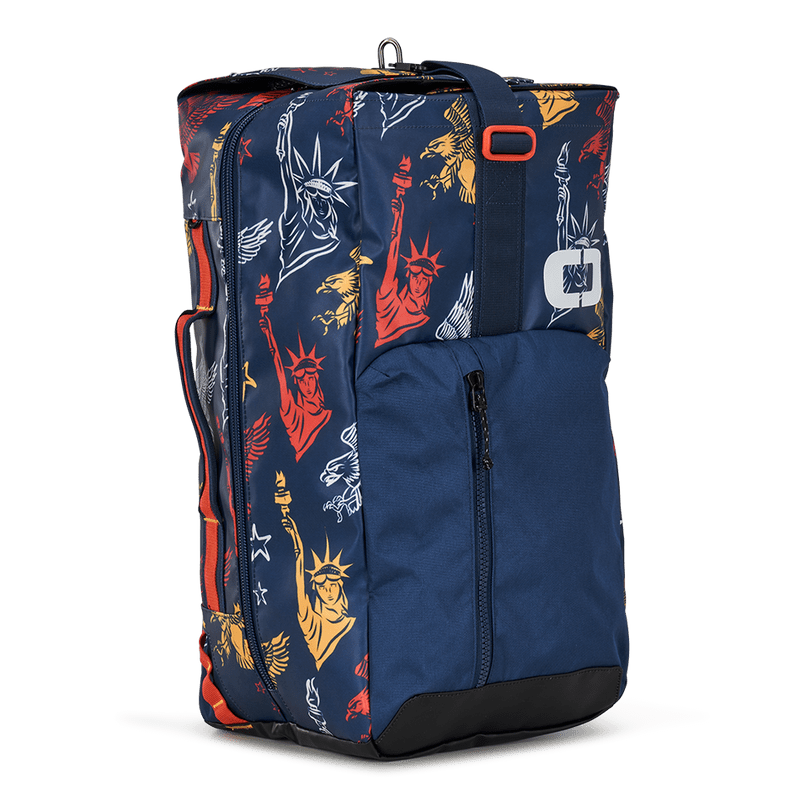 Ogio 40L Sac utilitaire de voyage
