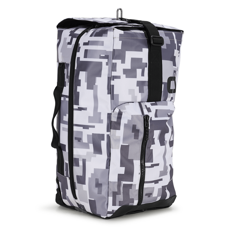 Ogio 40L Sac utilitaire de voyage