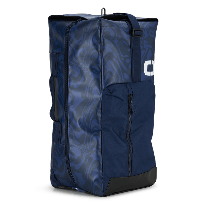 Ogio 40L Sac utilitaire de voyage