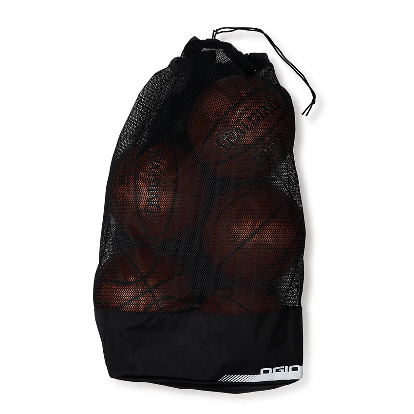 Ogio Team Sac utilitaire en filet