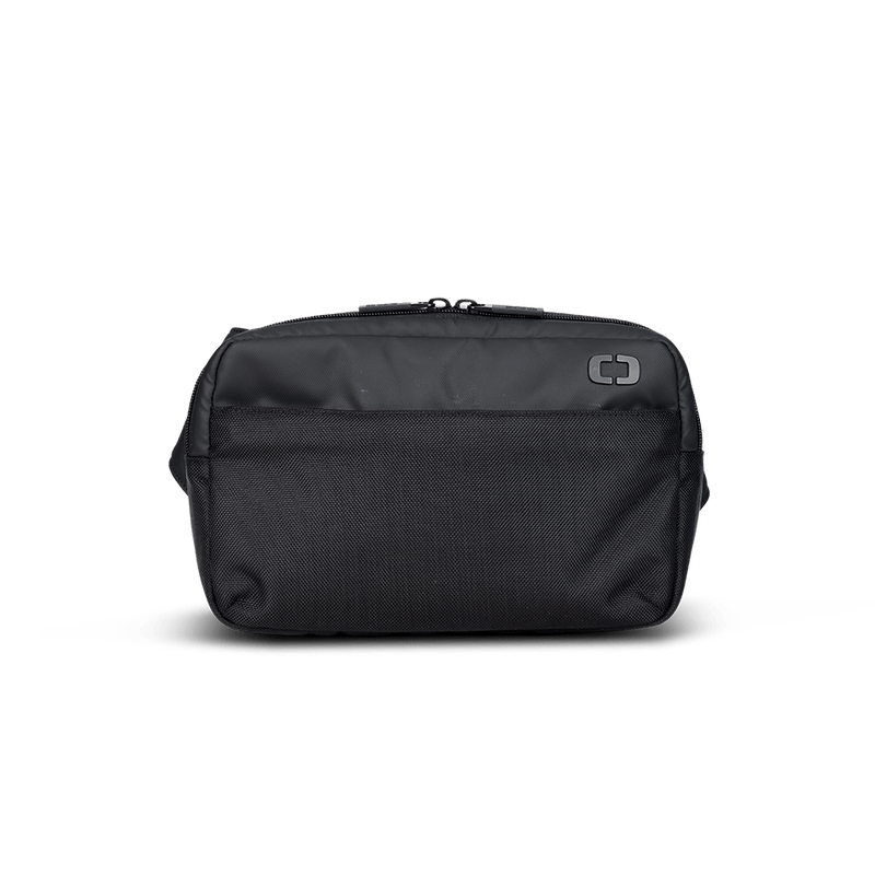 Ogio Pace Pro Sac bandoulière