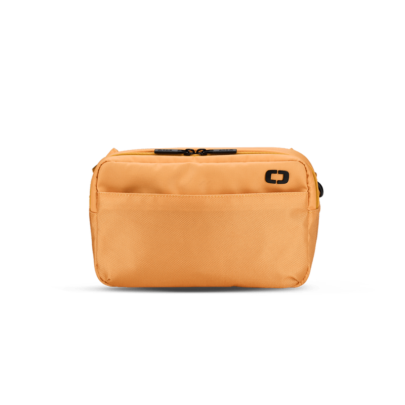 Ogio Pace Pro Sac bandoulière
