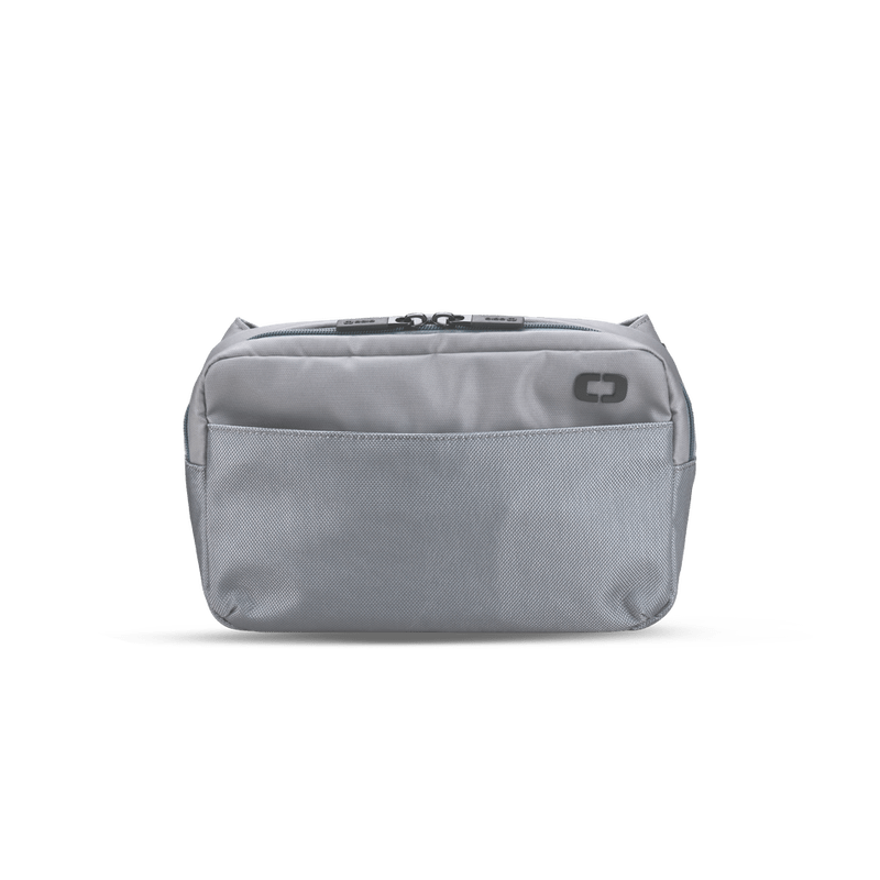 Ogio Pace Pro Sac bandoulière