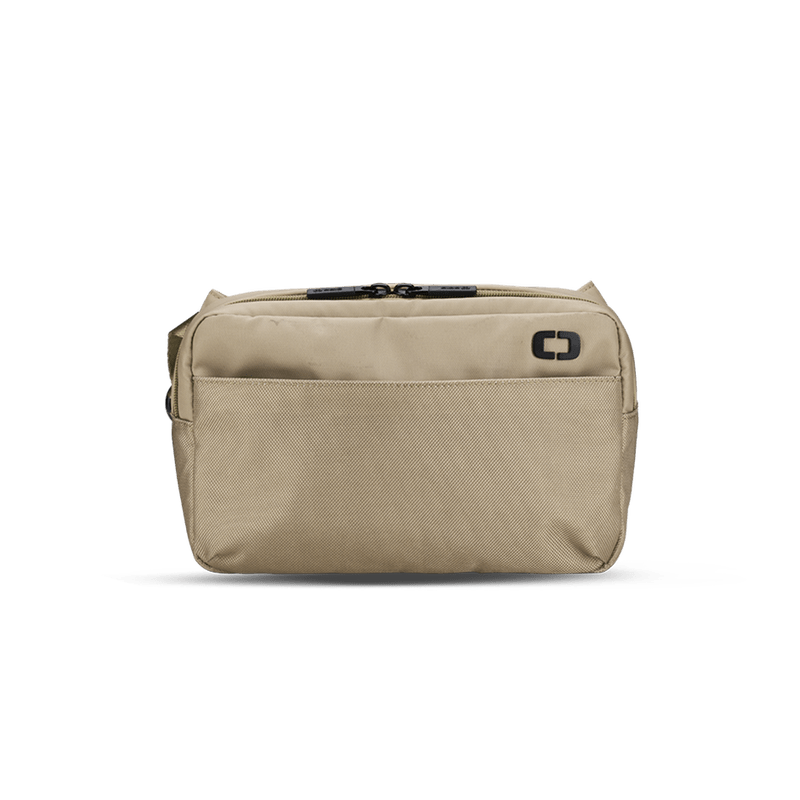 Ogio Pace Pro Sac bandoulière