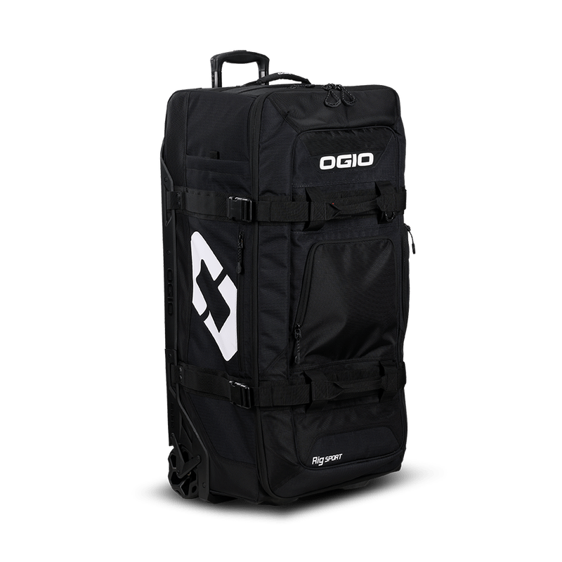 Ogio Rig ST Sac de voyage