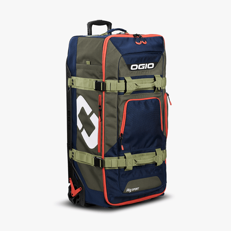Ogio Rig ST Sac de voyage