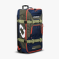 Ogio Rig ST Sac de voyage