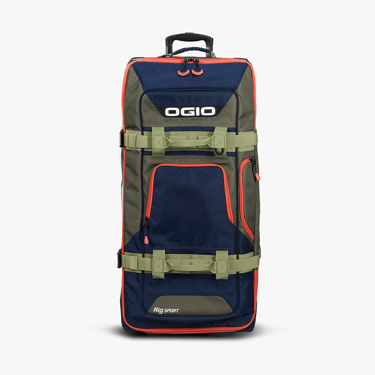 Ogio Rig ST Sac de voyage