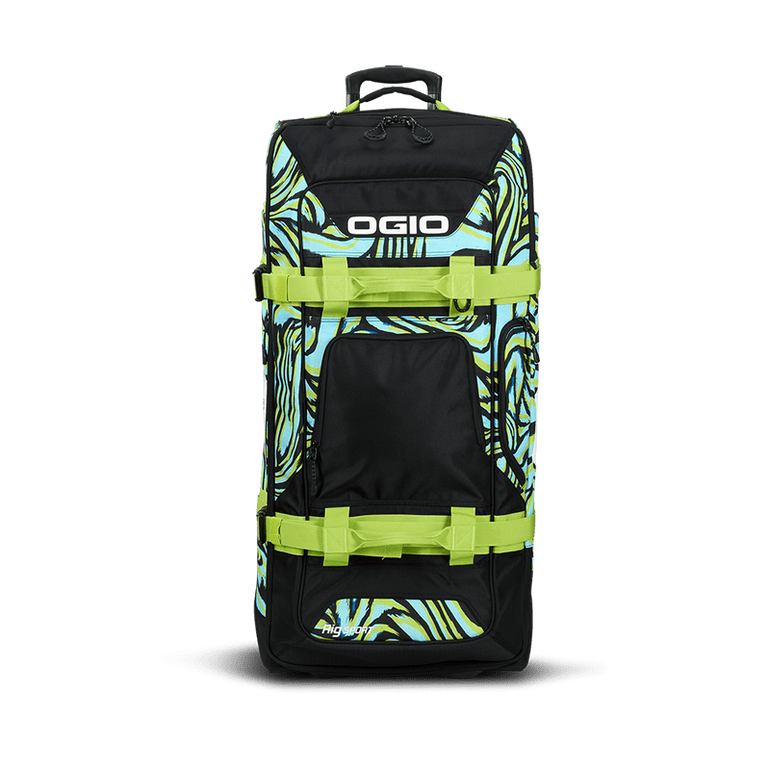 Ogio Luggage Ogio Rig ST Travel Bag