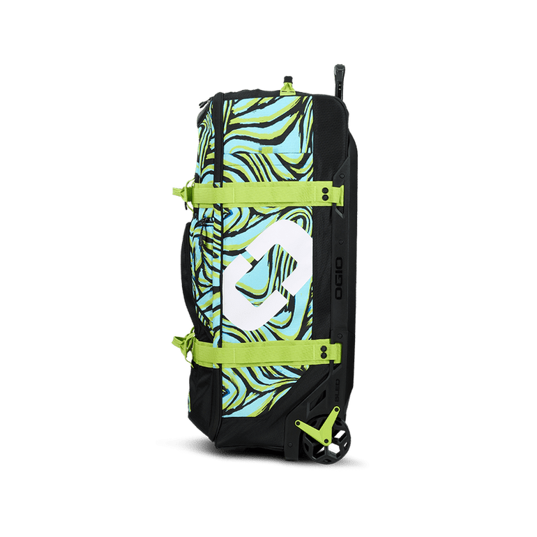 Ogio Luggage Ogio Rig ST Travel Bag
