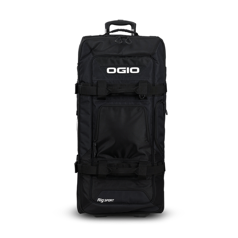 Ogio Luggage Ogio Rig ST Travel Bag