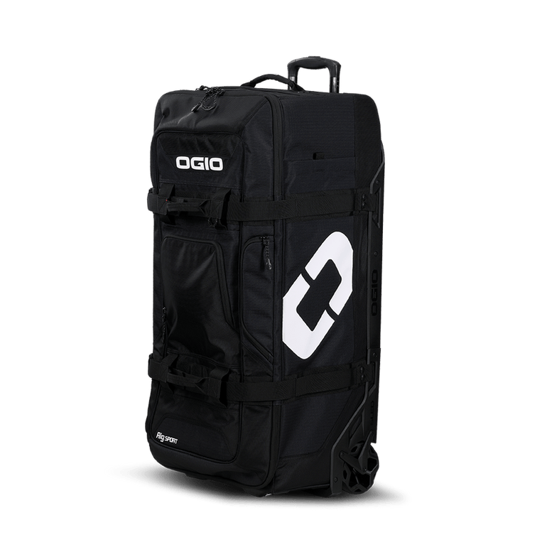 Ogio Luggage Ogio Rig ST Travel Bag