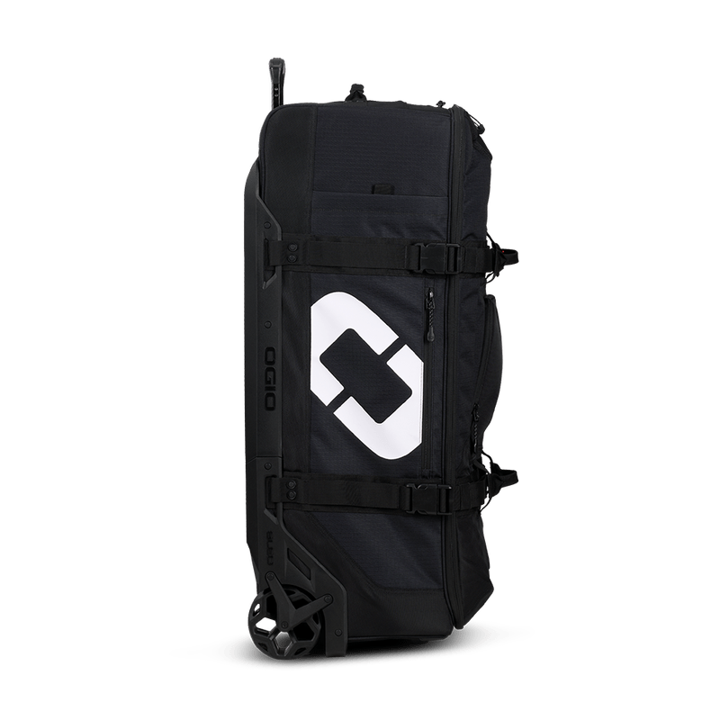 Ogio Luggage Ogio Rig ST Travel Bag