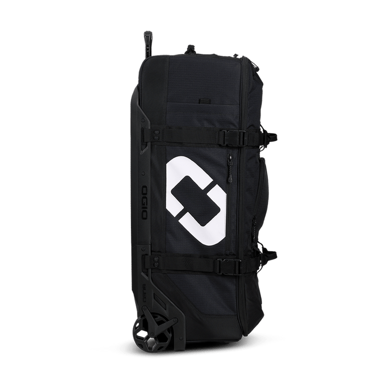 Ogio Luggage Ogio Rig ST Travel Bag