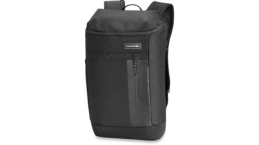 Dakine Concourse 25 l Sac à dos - Noir