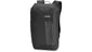 Dakine Concourse 25L Backpack - Black