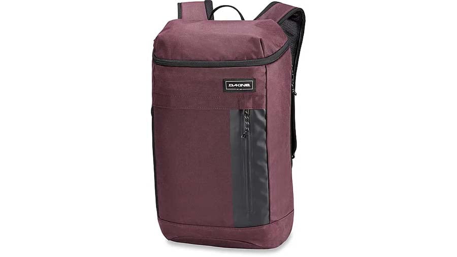 Dakine Concourse 25 l Sac à dos - Plum Shadow
