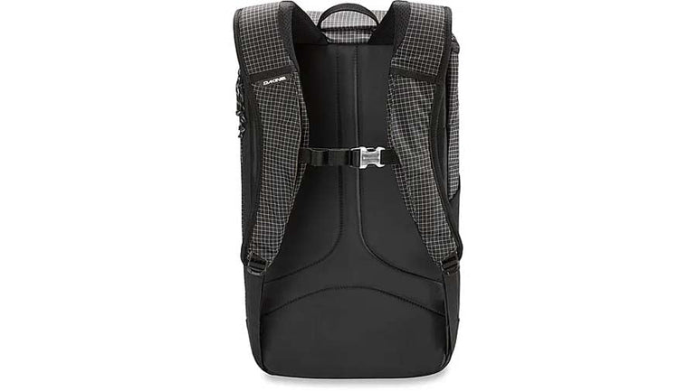 Dakine Concourse 25L Backpack - Rincon