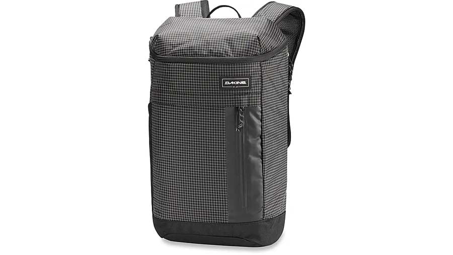 Dakine Concourse 25 l Sac à dos - Rincon