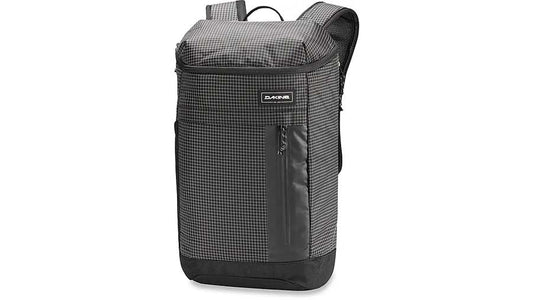 Dakine Concourse 25L Backpack - Rincon