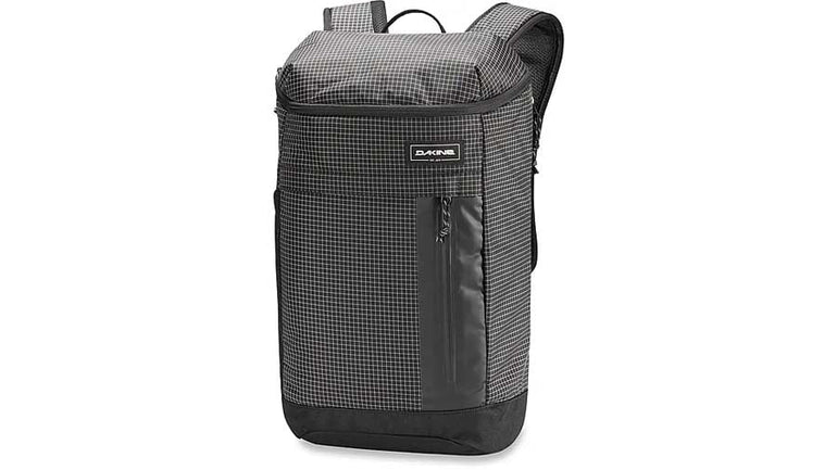 Dakine Concourse 25L Backpack - Rincon