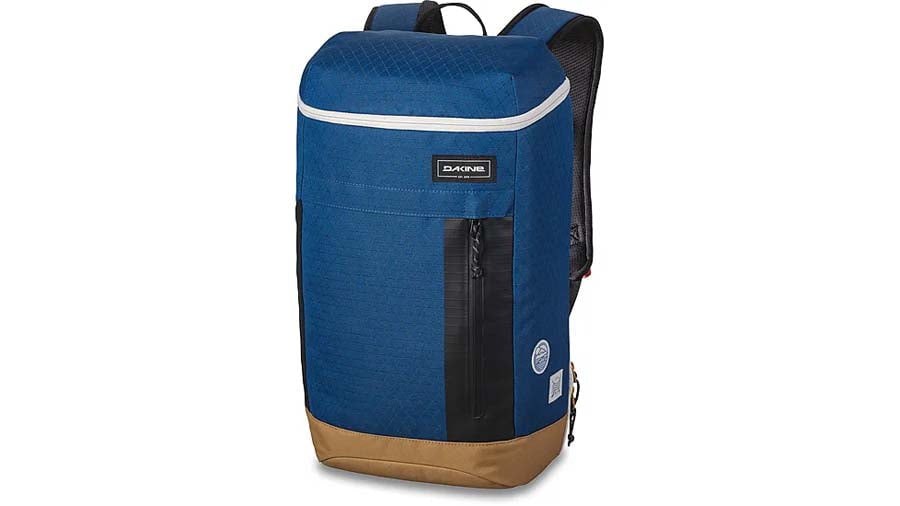 Dakine Concourse 25 l Sac à dos - Scout