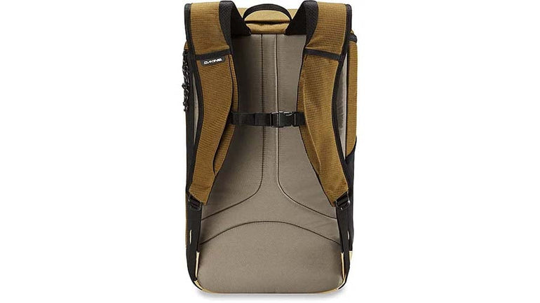 Dakine Concourse 25L Backpack - Tamarindo