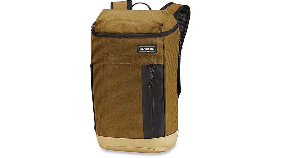 Dakine Concourse 25 l Sac à dos - Tamarindo