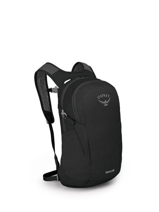 Osprey Backpacks Black Osprey Daylite Everyday Backpack