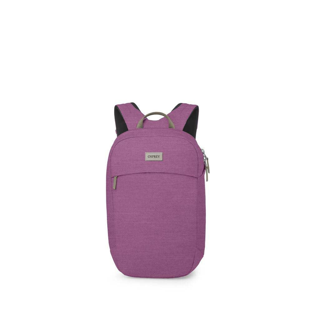 Osprey Backpacks Osprey Arcane Large Day