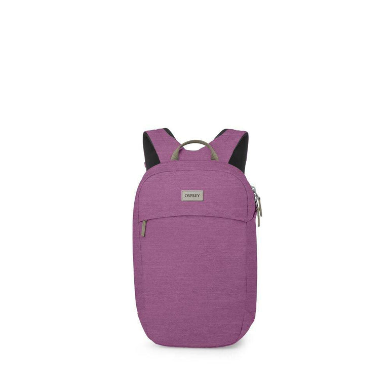 Osprey Backpacks Osprey Arcane Large Day
