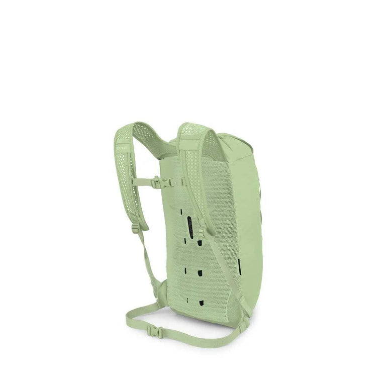 Osprey Backpacks Osprey Daylite Cinch Everyday Backpack